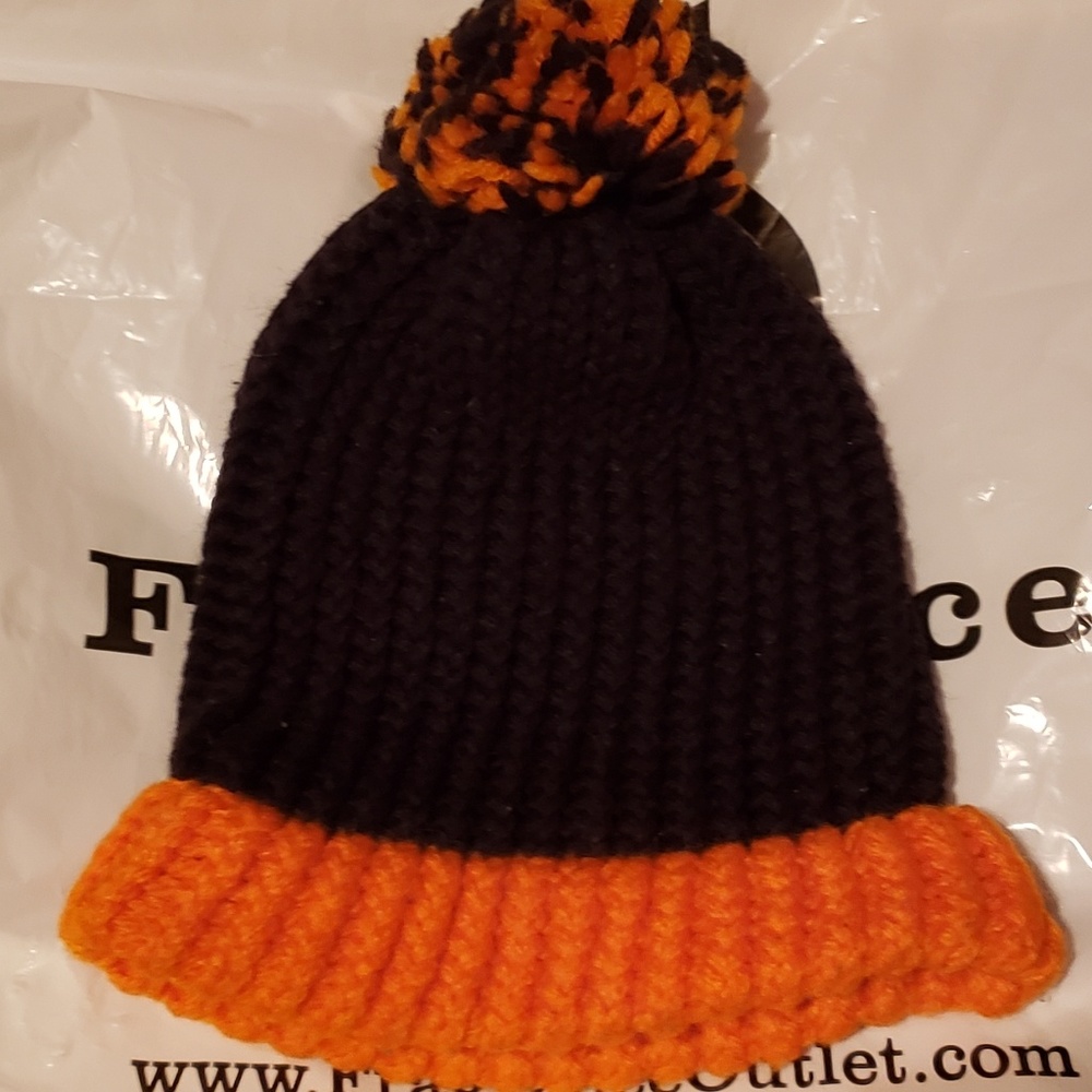 $3 handmade Hat ($1)
